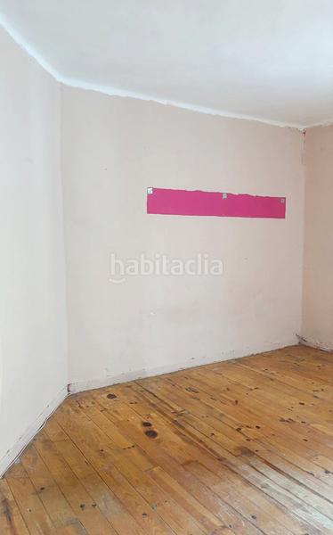 Foto 8ab542cf-7092-4ad0-8c73-b99de6075f2e. Pis a Reinosa