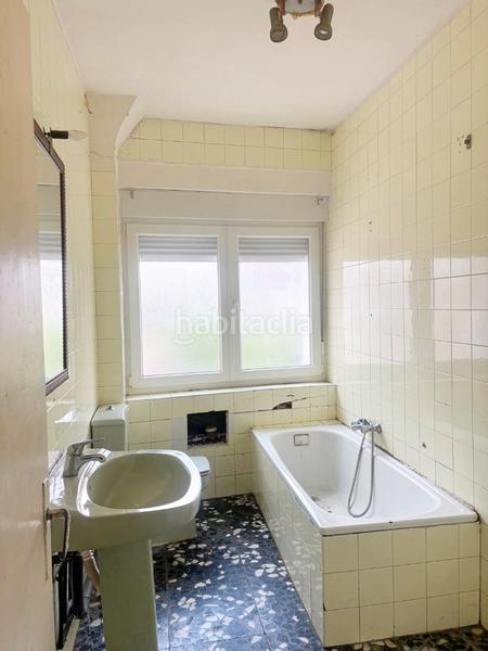 Foto c898a9cd-b207-4a69-831a-70c64f938027. Pis a Reinosa