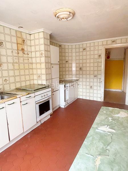 Foto d0729a60-9957-4ddf-89c0-35caa6530054. Pis a Reinosa