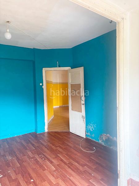 Foto ef9cc564-c363-4224-9008-fbdda9bcfead. Pis a Reinosa