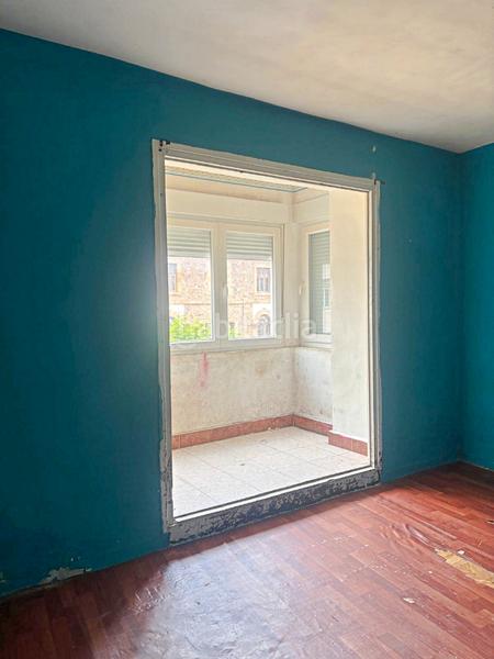 Foto 20fe2a68-c8b6-4ec3-9b44-ee4b2975db41. Piso en Reinosa