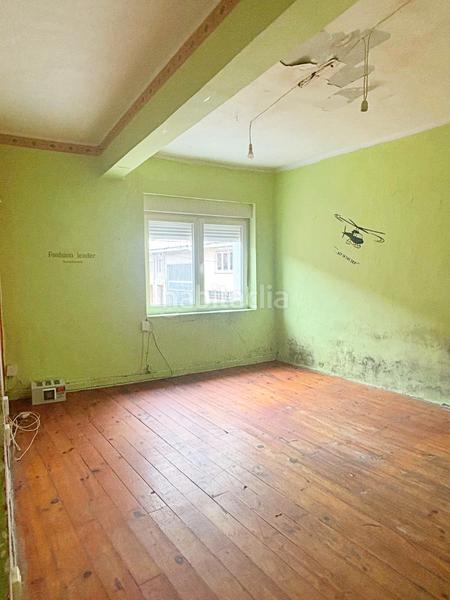 Foto 2e3ecb21-2323-407b-867f-8c91bc05610e. Piso en Reinosa