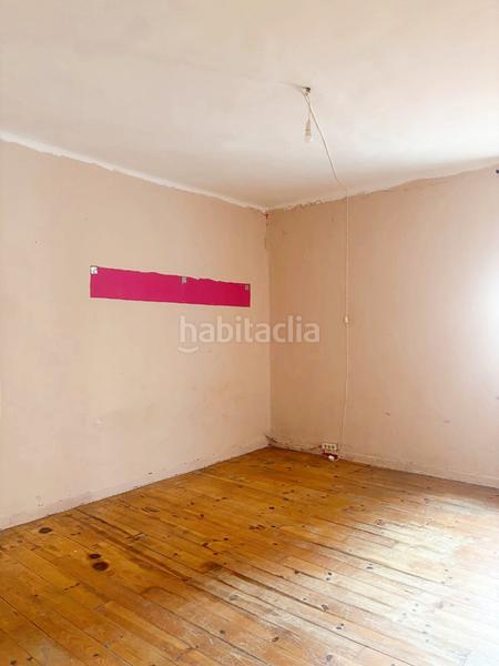 Foto 5e3abd5d-72ad-48b9-94a6-8cf04f4d6367. Piso en Reinosa