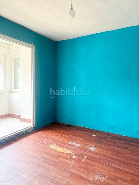 Foto 7a61938b-38f9-4daf-8ab2-d8eb5742c4b4. Piso en Reinosa