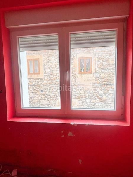 Foto 8a9f9548-5b04-488d-8aa8-bc115969c8a9. Piso en Reinosa