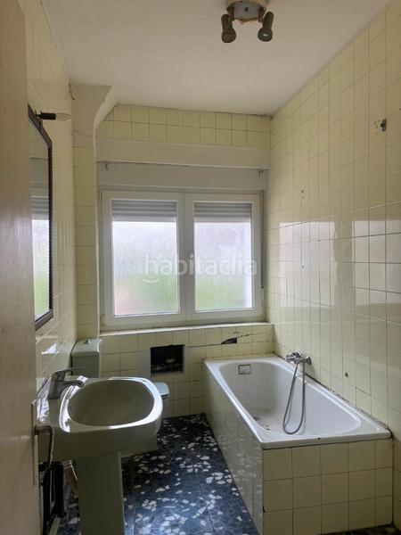 Foto 9dc663c8-b683-4738-a183-fb0b8f6a8a9a. Piso en Reinosa