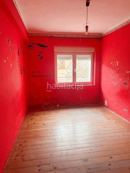 Foto b8a742a7-3d90-480e-92bf-33fc41310387. Piso en Reinosa