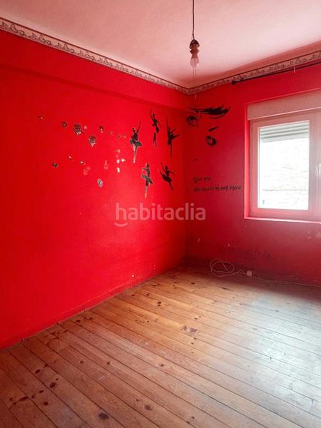 Foto c0613efc-685a-46f7-a989-4a8d96e24db1. Piso en Reinosa