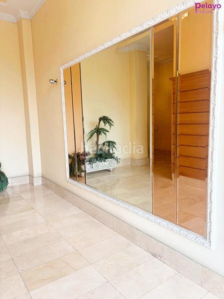 Foto 1e7ff7f8-f864-4b7f-b8c6-2efe0bea244f. Appartement dans barrio el jurrio 51 dans Parbayón Piélagos