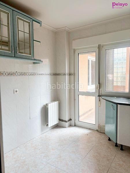 Foto 25886b63-df58-425f-b186-5f6c937c8a38. Appartement dans barrio el jurrio 51 dans Parbayón Piélagos