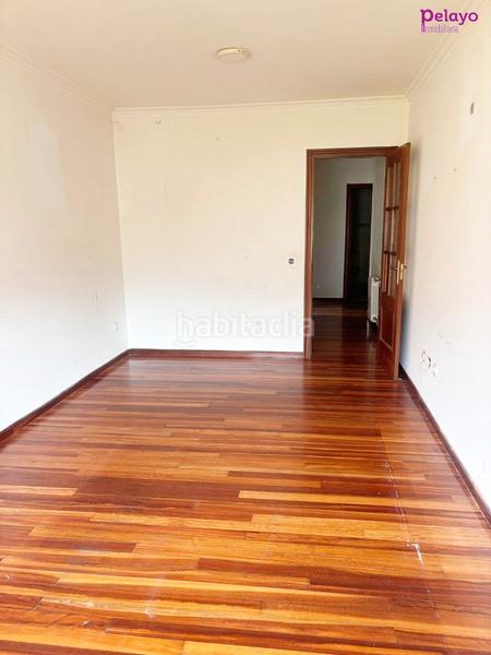 Foto 4008c191-9101-4dda-903a-32476a750c4f. Appartement dans barrio el jurrio 51 dans Parbayón Piélagos
