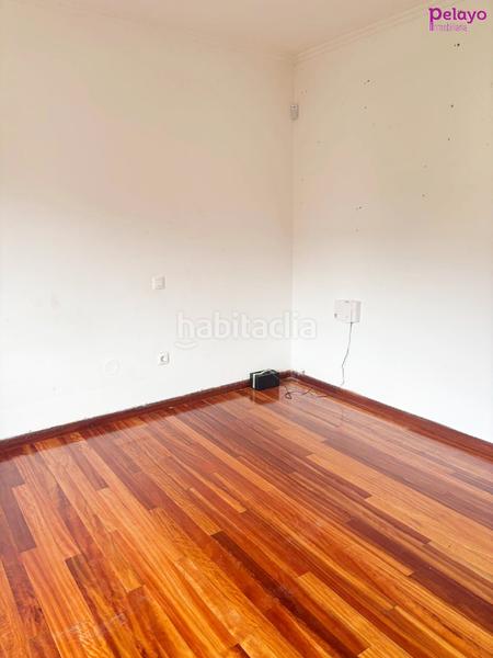 Foto 48c0efd7-2356-4eaa-80ea-82fc9e717cd1. Appartement dans barrio el jurrio 51 dans Parbayón Piélagos
