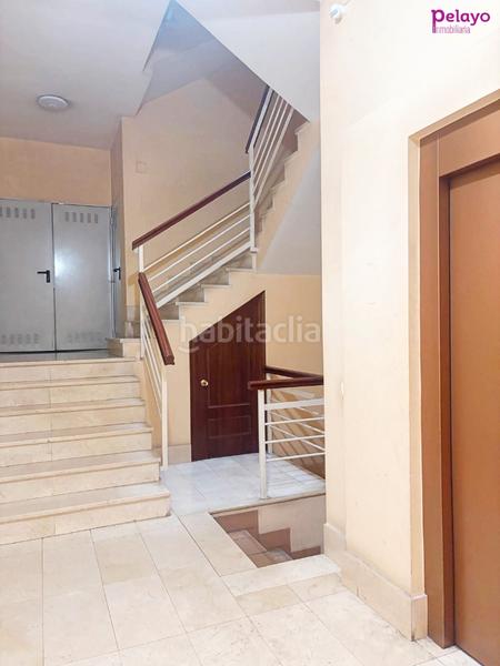 Foto 621e10d7-4f7d-47ab-9cf2-af696f75ec95. Appartement dans barrio el jurrio 51 dans Parbayón Piélagos