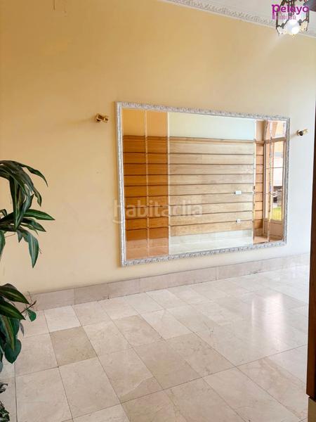 Foto 8427f050-0221-4986-b819-6b1e6aba4bb9. Appartement dans barrio el jurrio 51 dans Parbayón Piélagos