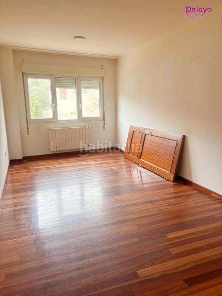 Foto ac18ded6-120b-48b5-a690-385b9f29449d. Appartement dans barrio el jurrio 51 dans Parbayón Piélagos
