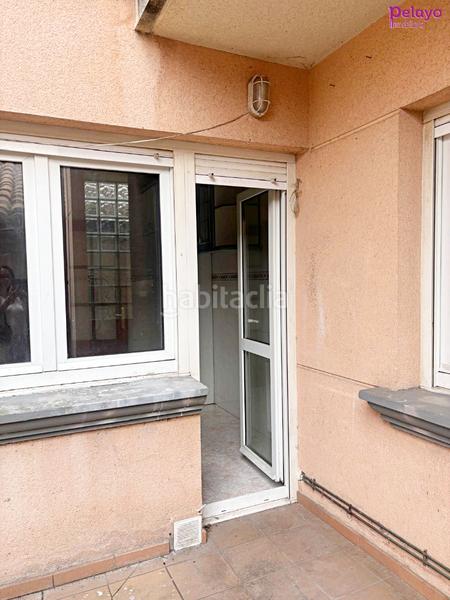 Foto e6d1e7de-69bc-4ce1-82ed-a16f47875d30. Appartement dans barrio el jurrio 51 dans Parbayón Piélagos