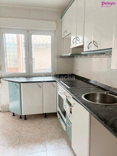 Foto 33dd4f29-ae11-4283-9b31-964fdb0911fc. Piso en barrio el jurrio 51 en Parbayón Piélagos