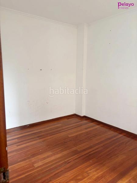 Foto 3b396843-01c7-4aff-b2ca-346538339d9d. Piso en barrio el jurrio 51 en Parbayón Piélagos