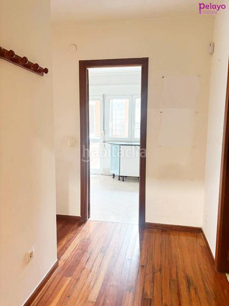 Foto 74863426-7e9d-4362-afaf-f6aa61d48459. Piso en barrio el jurrio 51 en Parbayón Piélagos