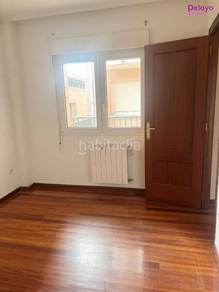 Foto 869ab713-322e-4878-b574-9bd0d0066283. Piso en barrio el jurrio 51 en Parbayón Piélagos
