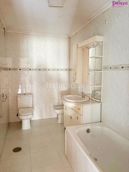 Foto 8a862aed-1e48-4524-893d-fd6f35b7a1f9. Piso en barrio el jurrio 51 en Parbayón Piélagos