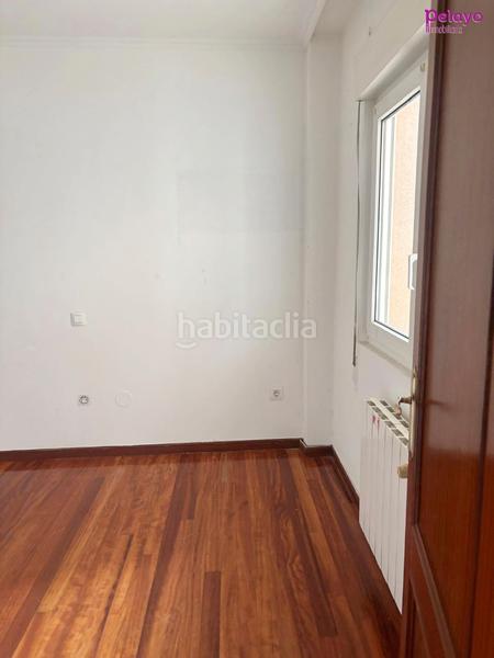 Foto bfb54f7a-5e05-4566-b181-679aaf9471c2. Piso en barrio el jurrio 51 en Parbayón Piélagos