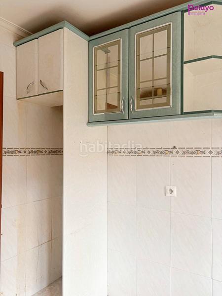 Foto c928c283-c7a4-4aa6-88a8-a6bab316752f. Piso en barrio el jurrio 51 en Parbayón Piélagos