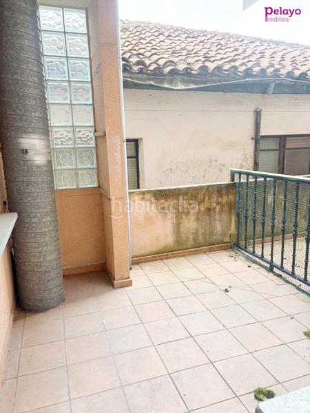 Foto ece563cd-13f0-48dd-8f0d-04345a78f32a. Piso en barrio el jurrio 51 en Parbayón Piélagos