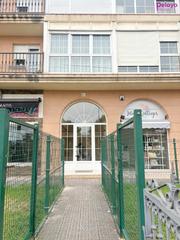 Pis en Barrio el jurrio 51