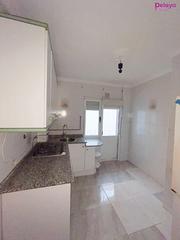Appartement à Calle josé posada herrera 13