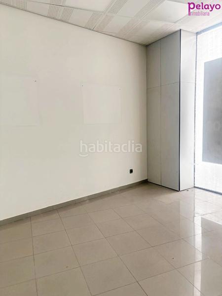 Foto 7f7c3b1c-f617-4935-b2d8-7594714d991e. Business premise with heating in Corrales de Buelna (Los)