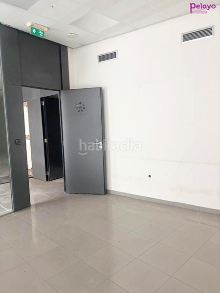 Foto 7f820fde-02b2-4eff-9ae9-4016dafef763. Business premise with heating in Corrales de Buelna (Los)