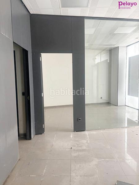 Foto c9fba8ec-edd2-4172-a91f-442bbceffce6. Business premise with heating in Corrales de Buelna (Los)