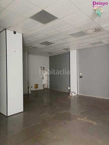 Foto fe5483cf-0fdc-4d57-9edd-5da53fb266d7. Business premise with heating in Corrales de Buelna (Los)