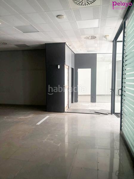 Foto 0be7c766-60be-41cd-bb67-54dbae82ca11. Local comercial amb calefacció a Corrales de Buelna (Los)