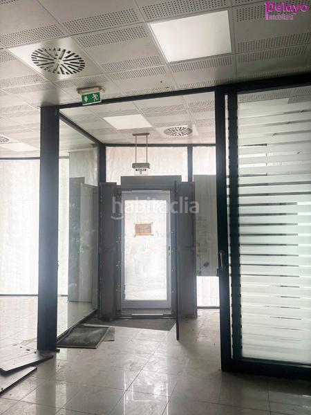 Foto 59b8146b-dd54-4cef-aff5-4613b3e5443e. Local comercial amb calefacció a Corrales de Buelna (Los)