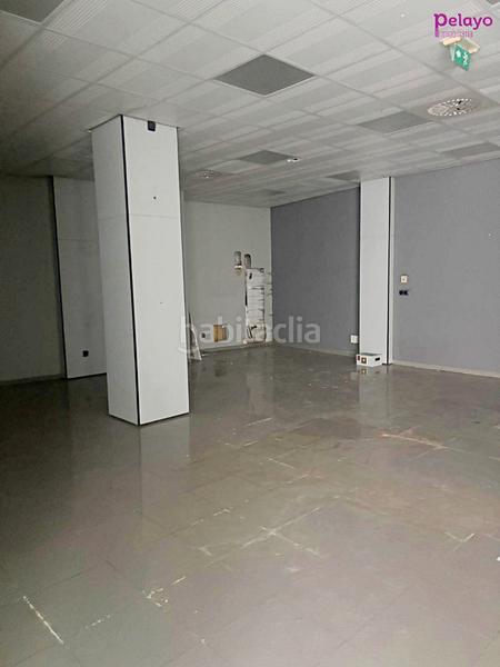 Foto d2c270b3-e32f-4d6f-99b9-4c350756f770. Local comercial amb calefacció a Corrales de Buelna (Los)