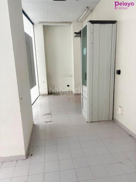 Foto 150630eb-05cb-4ad0-af47-9028f6eca60e. Local commercial avec chauffage dans Corrales de Buelna (Los)