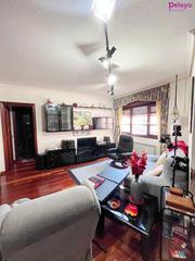 Appartement  Calle consolación