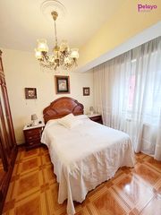 Piso en Inmobiliaria - Barreda