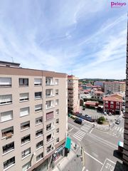 Appartement à Centro