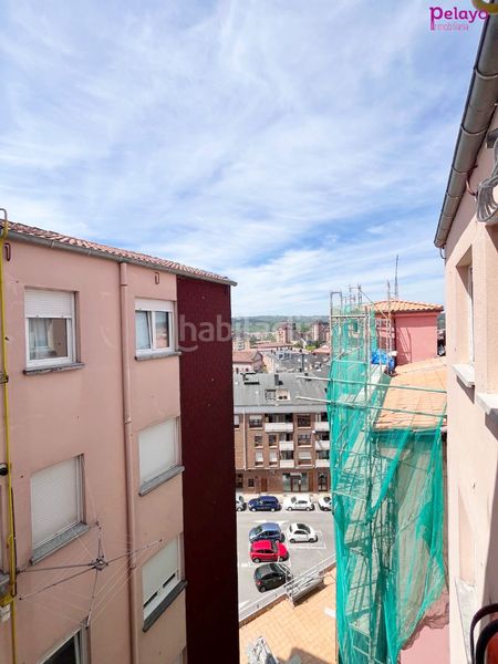 Foto 14cb9451-4987-4eff-a9be-75b6df9ba55c. Piso en Centro Torrelavega