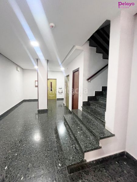 Foto 5159a7ea-fc1e-4bba-bd84-d9292a54581b. Piso en Centro Torrelavega