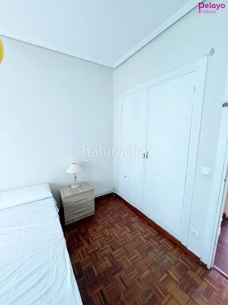 Foto 572bb8f9-e330-4649-8b74-8b989431800b. Piso en Centro Torrelavega