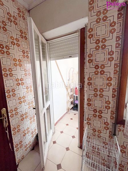 Foto 6ffc5dee-156d-494c-9d8f-6f8acc53d869. Piso en Centro Torrelavega