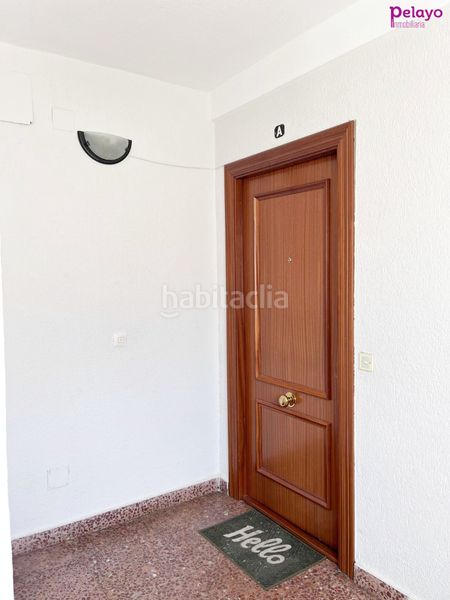 Foto 912573dc-f2ec-43cf-ac95-d8a5ef4f8e69. Piso en Centro Torrelavega