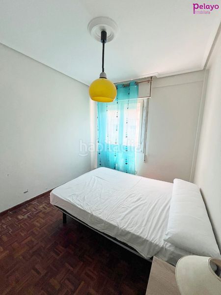 Foto 920dd543-976c-417a-87a8-03c429cd5442. Piso en Centro Torrelavega