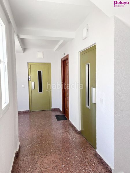 Foto c9e1d4d8-d353-4faf-8527-f9d0e682852c. Piso en Centro Torrelavega