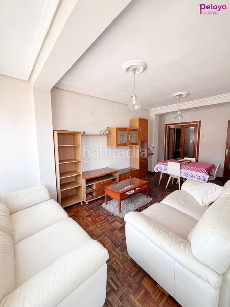 Foto ec427012-77a3-4d37-aa8f-49a622524884. Piso en Centro Torrelavega
