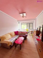 Appartement à Inmobiliaria - Barreda